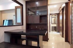 Blk 266B The Coris (Sengkang), HDB 4 Rooms #592495271